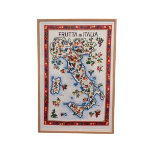 Tecido Italiano Tm. 92 X 62