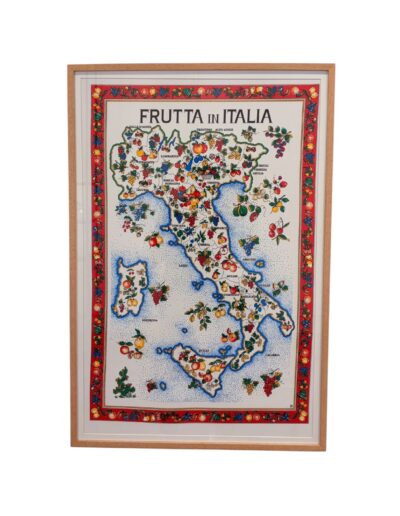 Tecido Italiano Tm. 92 X 62