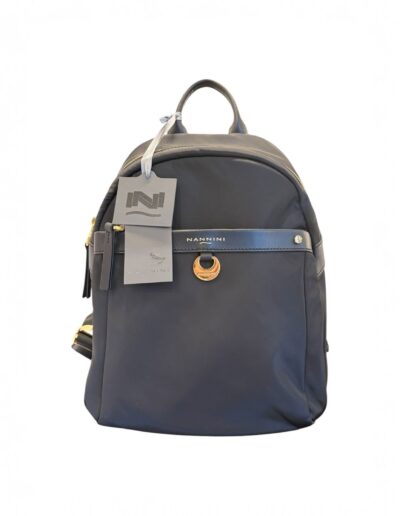 Mochila Nannini Italiana