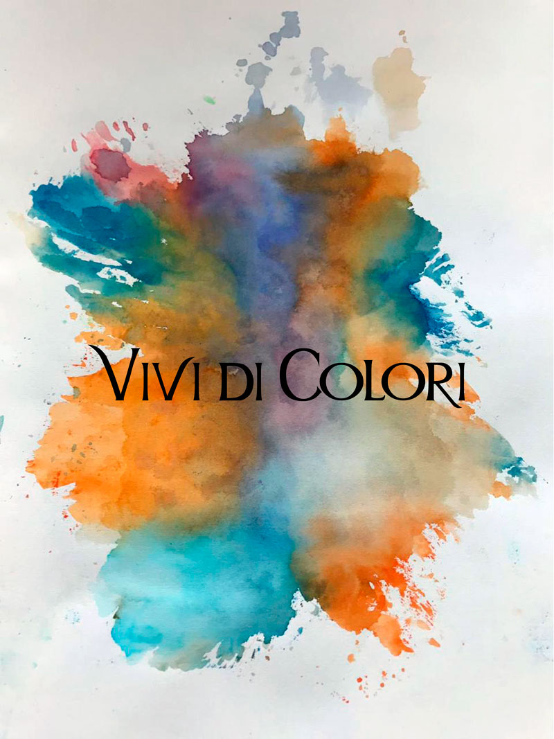 Vivi di Coliri