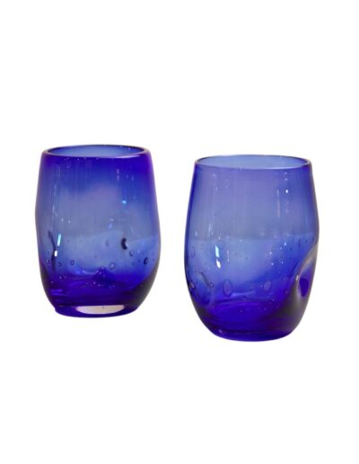 Copo Cartoccio Italiano