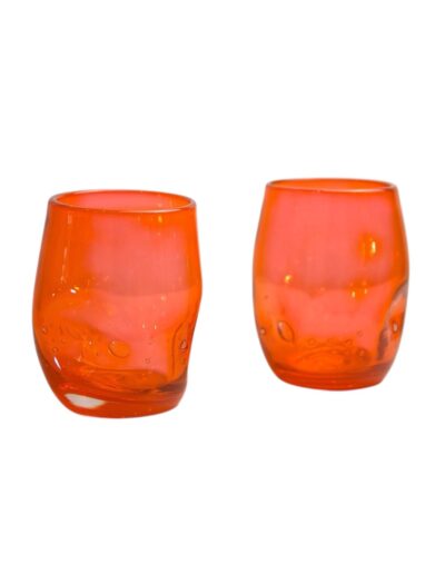 Copo Cartoccio Italiano