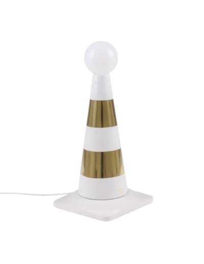 Luminária Selleti Italiana