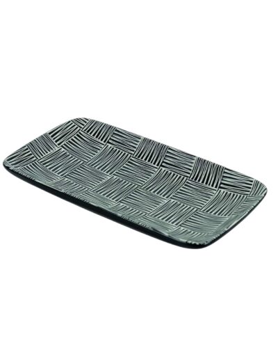 Cerâmica Italiana Fatto A Mano