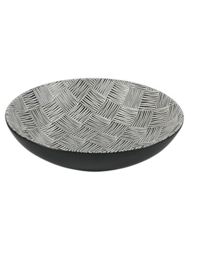 Cerâmica Italiana Fatto A Mano