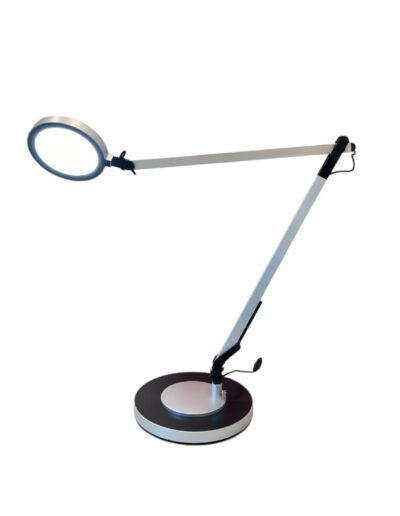 Luminária de Mesa Italiana