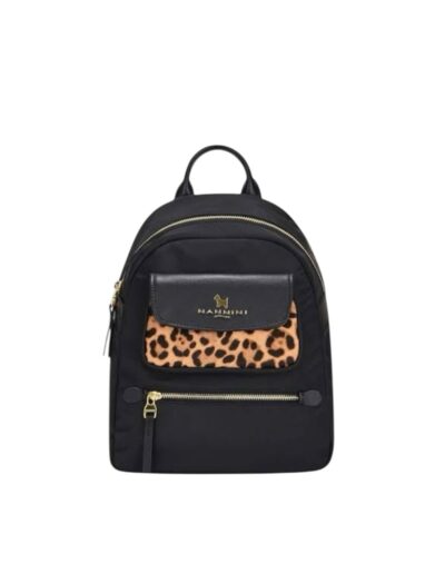 Mochila Nannini Italiana