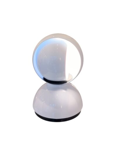 Luminária Artemide Italiana