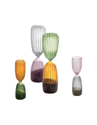 Ampulhetas Italianas Ichendorf