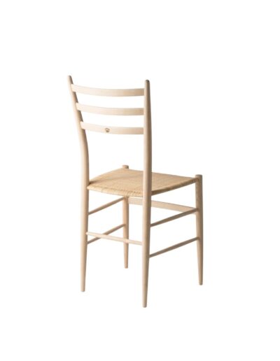 Cadeira Italiana Levaggi