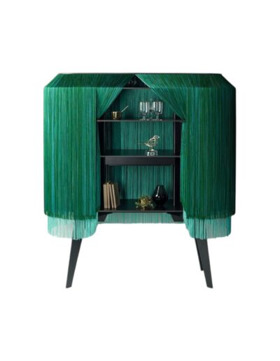 Console Ibride França